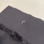 Zyia  active Leggings Photo 3