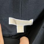 Michael Kors MICHAEL NWT Black Stretchy Ankle Jegging Jeans Photo 6