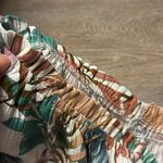 Hurley New crop top Photo 6