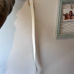 Forever 21 Belt Photo 2