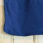 Ralph Lauren *Polo  Athletic Skirt Women's Size Large Tennis Bali Blue Photo 8