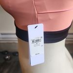 Guess  DIXIE ACTIVE BRA Photo 3