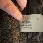 Under Armour  Women's Legacy Sherpa Full Zip, Size XL, New with Tag MSRP $130 Photo 3