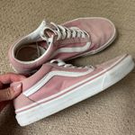 Vans  Old Skool Sneakers Women’s Photo 0