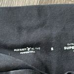 Old Navy extra high rise super flare Leggings Photo 3