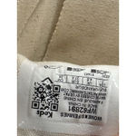 Keds  x Jungalow by Justina Blakeney Chorus Pattern Sneakers Size 7 EUC! RARE Photo 6