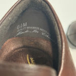 Easy Street Women's Graham Dress Casual Shootie Brown Heels NEW Photo 10