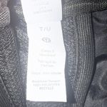 Lululemon Everywhere Belt Bag Fanny Pack Travel Pouch Adjustable Strap Waist Pac Black Photo 4