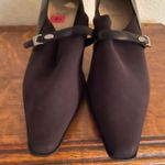 Joan & David ‎ Heels Photo 7