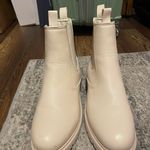 Amazon Booties Photo 1