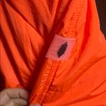 Free People Movement  All Terrain Fleece Lightweight Puffer Photo 6