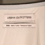 Urban Outfitters EUC Dress Photo 8