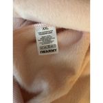 WARMY OVERSIZED SNAP Photo 5