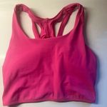 Lululemon Align High Neck Tank Photo 0