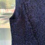 Donna Morgan  Crop Top Photo 1