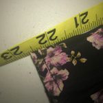 Wild Fable Jumpsuit 0948 Photo 7