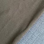 ASOS Black Strapless Jumpsuit Photo 2