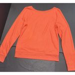 Miss Me Preppy Embellished Equestrian Western Embroidered Long Sleeve Y2K Shirt Photo 13