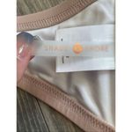 Kona Sol NWT & Shade and Shore bikini top Size DD Photo 15