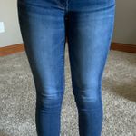 American Eagle Jegging Photo 0