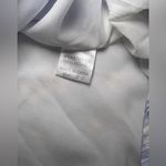 Princess Polly Women's Daisy Purple Satin Mini Skirt,Size US 6,Great Condition Photo 6