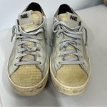 P448  sneaker size 39 Photo 7