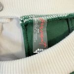 FREE PEOPLE FP Movement Photo 10