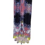 One World  Sleeveless Maxi Dress‎ Floor Length Stretchy Photo 2