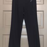 Nike  Yoga Pants Photo 0