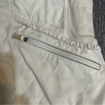 Lululemon Run Back On Track Jacket Photo 6