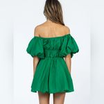 Princess Polly ❤️ Halton mini dress Photo 3