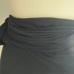 Gap  Wrap Around Midi Skirt NWT Photo 3