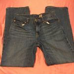 Women’s Polo Ralph Lauren Jeans Blue Size undefined Photo 0