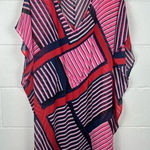 EXPRESS ☀️ Darling Sundress / Coverup Size Small Photo 0