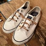 Sperry Top-Sliders Photo 0