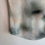 Lululemon High Photo 4