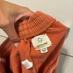 Aerie OFFLINE By  Throw-Back Fleece Track Short Photo 6