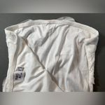 Princess Polly  Strapless Mini Lars Dress‎ with ruffles Size 6 Photo 8