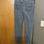 Levi's Levi’s low pro straight 27 Photo 4