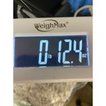 Altar'd State Sleeveless Duster Vest Womens M Marled Knit Waterfall Drape Open Photo 10