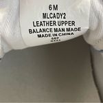 Marc Fisher Women’s Cady2 Sneakers Photo 13