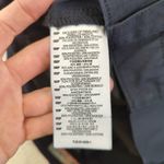 5.11 Tactical Women's Navy Blue Cargo Pants Size 20 Regular Utility Workwear Photo 5