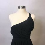 Kimchi Blue Urban Outfitters Womens Dress Size Small Black Photo 1