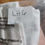 UNC Tar Heels Womens T Photo 8