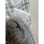 Katie May Strapless Bad B Dress Sz. M Photo 8