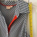 Ace Delivery Sailboat Dress Photo 7