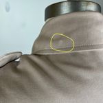 All Saints Bexley Mac Trench Coat Photo 6