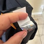 The North Face  Arctic Parka black hooded fur size 3X Black NWOT $350‎ 600 Photo 9