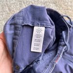 Athleta Y2K LOW WAIST PANTS Photo 5