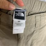 The North Face  crop cargo pants size‎ small hiking Photo 7